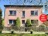 Hauptbild HORN IMMOBILIEN ++ modernes Einfamilienhaus mit idyllischem Grundst�ck in Blumenhagen bei Pasewalk