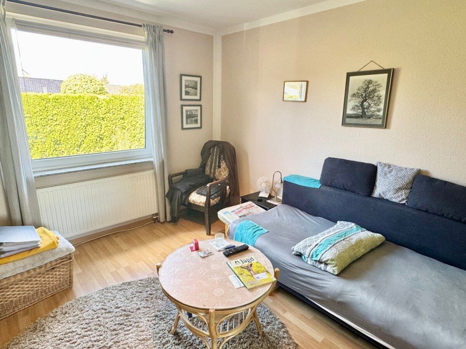 Zimmer Bungalow Chemnitz
