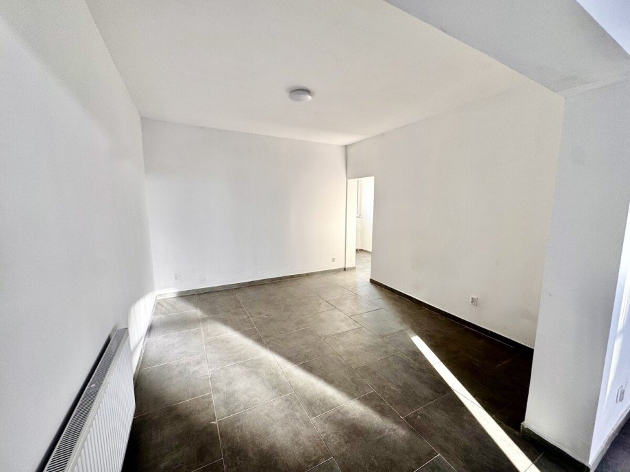 Laden Haus Gartz (Oder)