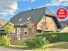 Hauptbild HORN IMMOBILIEN ++ gro�es Einfamilienhaus in Gro� Nemerow bei Neubrandenburg