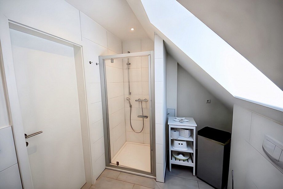 Bad Ferienhaus R�bel/M�ritz