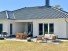 Hauptbild Jetzt Miete m�glich! Winkelbungalow 5 km bis Neubrandenburg, Baujahr 2022, Doppelgarage, EBK,Carport