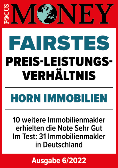 Fairstes Preis-Leistungs-Verh�ltnis Doppelhaush�lfte Papendorf