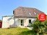 Hauptbild HORN IMMOBILIEN ++ RESERVIERT++Doppelhaush�lfte bei Penkun im gro�en Grundst�ck in ruhige Lage