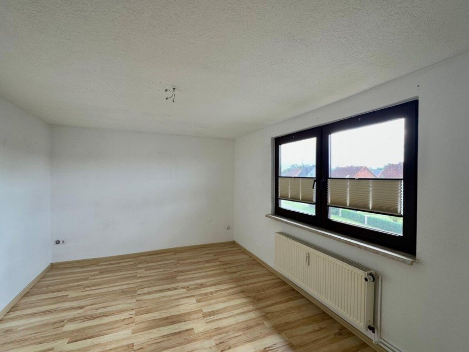 Wohnzimmer Haus M�nkebude