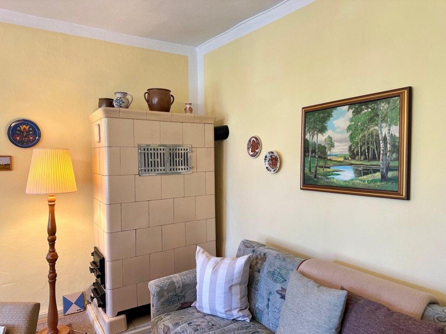 Details Doppelhaush�lfte Wilhelmsburg