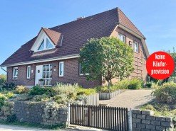 Hauptbild HORN IMMOBILIEN ++ traumhaftes Einfamilienhaus mit Ferienwohnung,