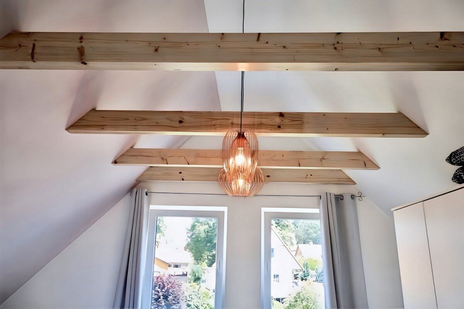 Detail Ferienhaus R�bel/M�ritz