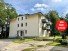 Hauptbild HORN IMMOBILIEN++ Neubrandenburg, sch�ne 2-Raum Eigentumswohnung mit Stellplatz und Balkon-vermietet-