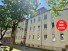 Hauptbild HORN IMMOBILIEN++ Neubrandenburg Zentrum, 2-Raum Dachgeschosswohnung mit sch�nem Ausblick