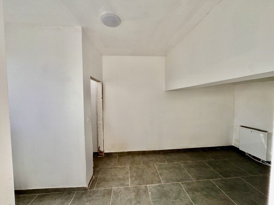 Laden Haus Gartz (Oder)