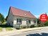 Hauptbild HORN IMMOBILIEN ++ RESERVIERT! Eggesin, Haus mit gro�em Grundst�ck und zwei massiven Nebengeb�uden
