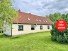Hauptbild HORN IMMOBILIEN ++ Einfamilienhaus mit separater Einliegerwohnung in Br�ssow