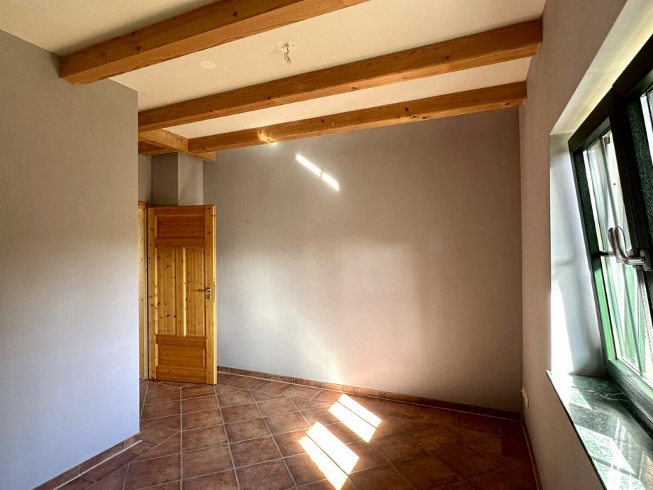 G�stezimmer Einfamilienhaus Torgelow / Dr�geheide