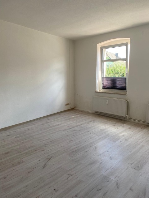 Stube.k4-5 Mehrfamilienhaus Strasburg