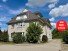 Hauptbild HORN IMMOBILIEN++ Neubrandenburg, helle 3-Raum ETW mit Balkon, Stellplatz und EBK-vermietet-