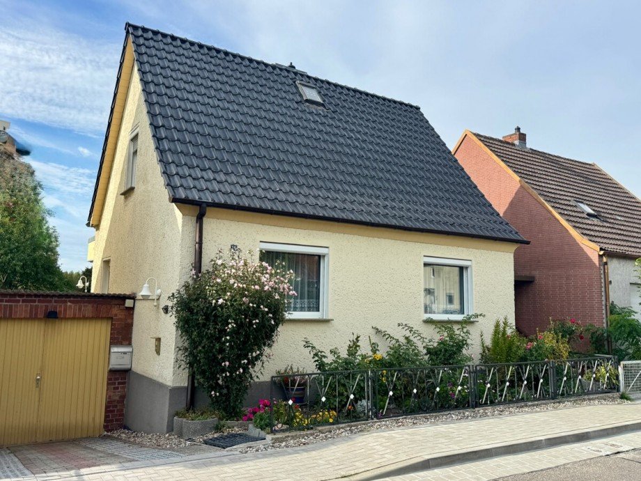 Nutzen Sie Ihre Chance! Haus Neubrandenburg / S�dstadt