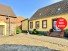 Hauptbild HORN IMMOBILIEN++ Doppelhaush�lfte mit gro�em Nebengeb�ude und vielseitigen Nutzungsm�glichkeiten