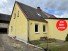 Hauptbild HORN IMMOBILIEN ++ kleines Haus f�r kreative Handwerker bei Gartz (Oder)