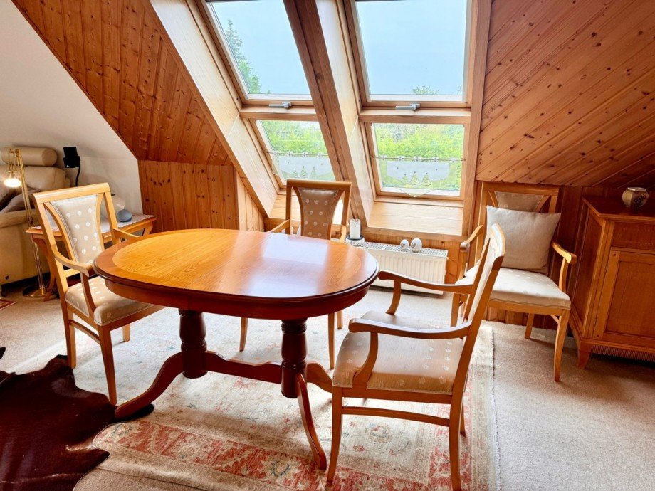 E�platz Haus Gro� Nemerow