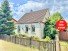 Hauptbild HORN IMMOBILIEN ++ Gem�tliches Zuhause in Sandf�rde bei Pasewalk