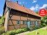 Hauptbild HORN IMMOBILIEN ++ gro�es stilvolles Fachwerkhaus in Rumpshagen bei Penzlin mit vielen Extras!