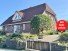 Hauptbild HORN IMMOBILIEN ++ traumhaftes Einfamilienhaus mit Ferienwohnung,