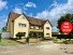 Hauptbild HORN IMMOBILIEN++RESERVIERT Neubrandenburg, sch�ne 3-Raum Eigentumswohnung mit Carport, Einbauk�che und Balkon -nicht vermietet-