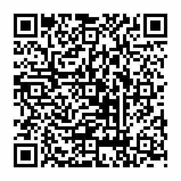 https://www.horn-immo.de/index.php4?cmd=searchDetails&objq[cursor]=5&alias=suchmaske&obercmd=search_alias_suchmaske&icmd=14477796013078 Einfamilienhaus Strasburg / Gehren
