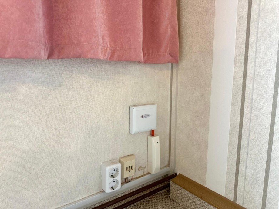 Glasfaserasnschluss Einfamilienhaus Torgelow