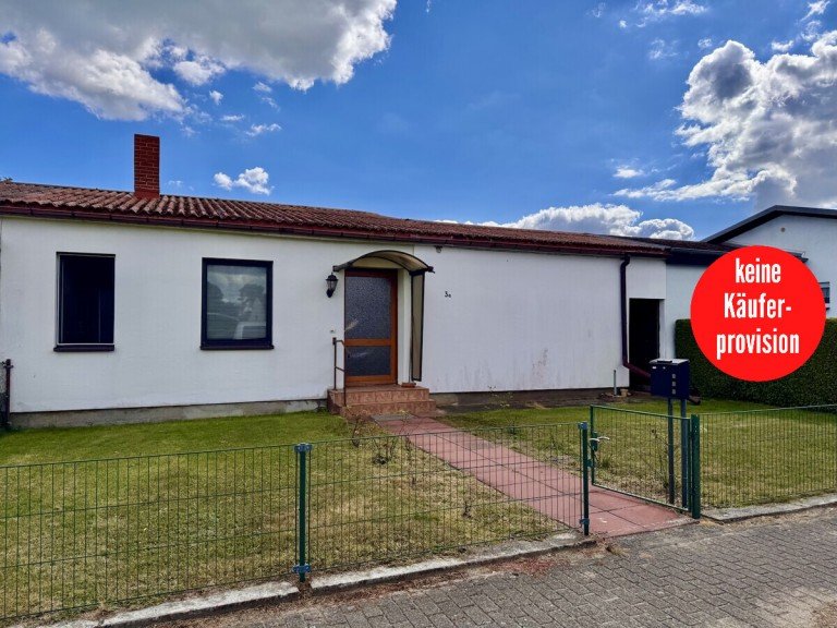 Ein keines Zuhause in Borken bei Viereck Viereck Reihenmittelhaus HORN IMMOBILIEN ++ Borken, ein kleines Zuhause f�r eine kleine Familie