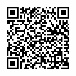 https://www.horn-immo.de/index.php4?cmd=searchDetails&objq[cursor]=0&goto=1&maklerobjektid=7013 Ferienhaus R�bel/M�ritz