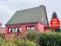 Hauptbild HORN IMMOBILIEN ++ Einfamilienhaus in ruhiger Randlage in Ueckerm�nde, 3 km bis zum Strand
