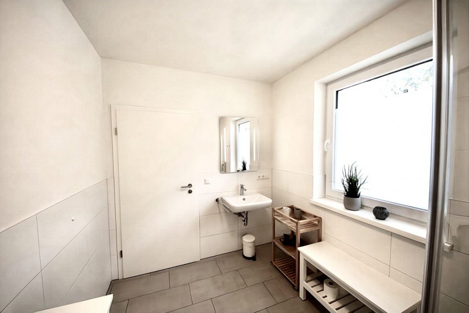 Bad Ferienhaus R�bel/M�ritz