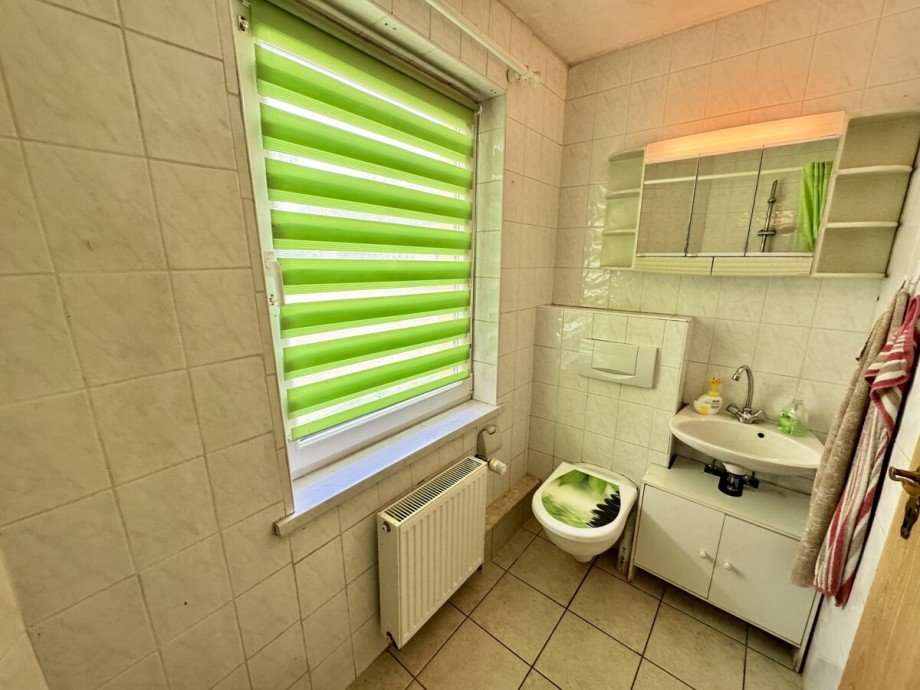 Bad Haus Br�ssow