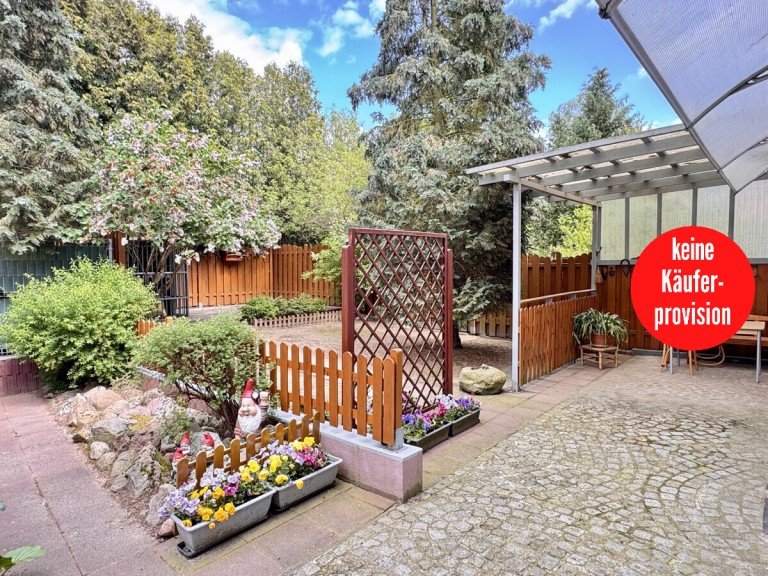 Terrasse Grambow Erdgeschosswohnung HORN IMMOBILIEN ++ gro�z�gige Wohnung mit Terrasse und Garage in Grambow bei L�cknitz