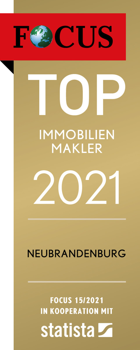 Top Makler der Region Einfamilienhaus Rothem�hl
