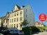 Hauptbild HORN IMMOBILIEN++ Neubrandenburg, charmante 3-Raum ETW im EG mit gro�er Terrasse, EBK und gro�em Bad
