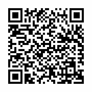 https://www.horn-immo.de/index.php4?cmd=searchDetails&objq[cursor]=0&goto=1&maklerobjektid=7041 Doppelhaush�lfte Neubrandenburg
