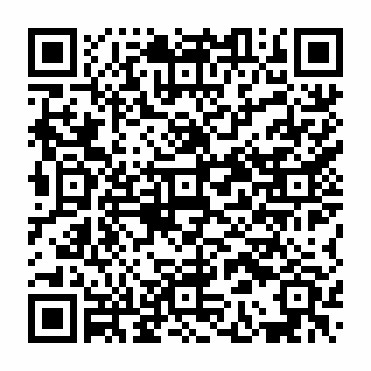 https://www.horn-immo.de/index.php4?cmd=searchDetails&objq[cursor]=12&alias=suchmaske&obercmd=search_alias_suchmaske&icmd=14483653113958 Einfamilienhaus Holldorf OT Ballwitz