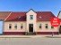 Hauptbild HORN IMMOBILIEN ++ gro�es Einfamilienhaus in Br�ssow bei L�cknitz