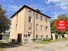Hauptbild HORN IMMOBILIEN++ Dreifamilienhaus in Penkun mit gro�em Grundst�ck