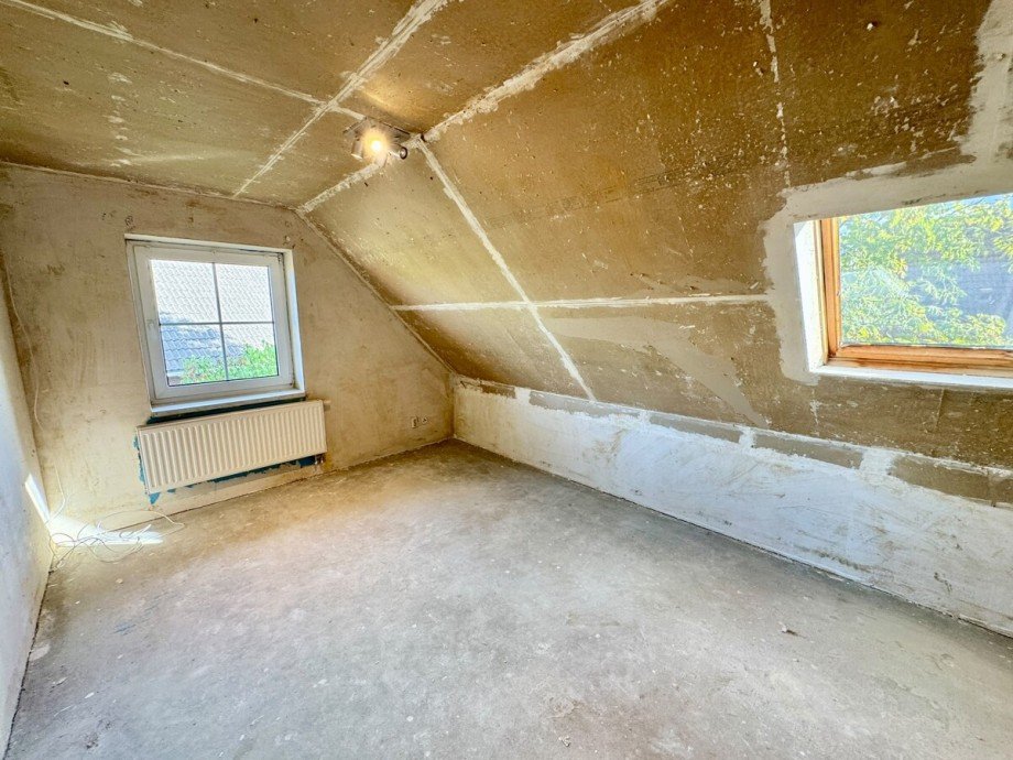 Kinderzimmer 1 Einfamilienhaus Gro� Nemerow