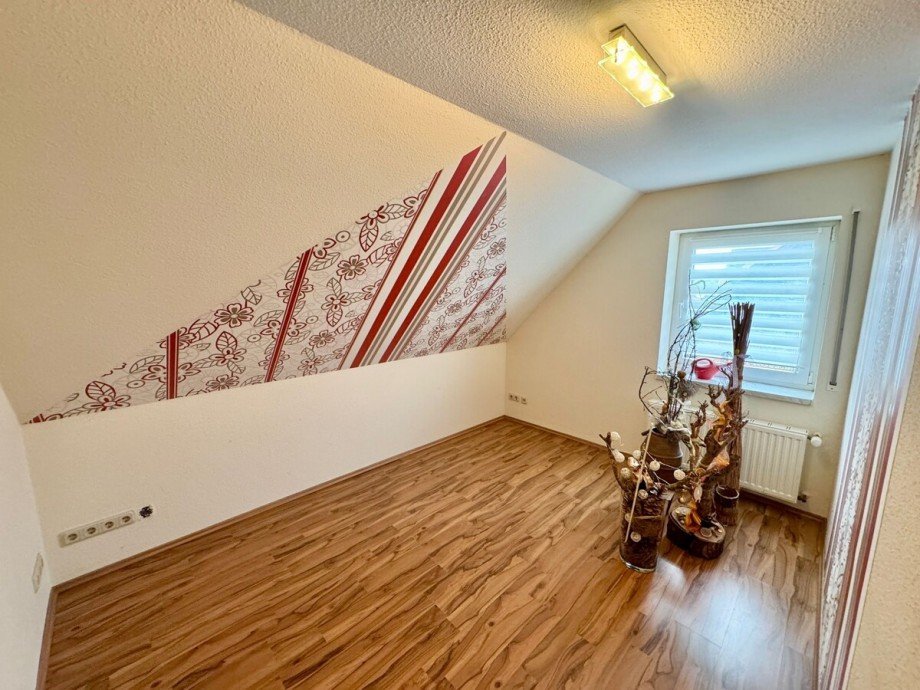 G�stezimmer Einfamilienhaus Gro� Teetzleben / Kaluberhof