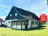 Hauptbild HORN IMMOBILIEN ++ gro�z�giges Wohnhaus mit Einliegerwohnung und Nebengelass in Ducherow