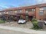 Hauptbild HORN IMMOBILIE++ Neubrandenburg, Reihenmittelhaus mit 5 Zimmern, Carport und Keller-MIETANGEBOT-