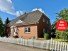 Hauptbild HORN IMMOBILIEN++ 2 km bis Neubrandenburg, gro�es Einfamilienhaus mit vielen Extras - Einliegerwohnung m�glich