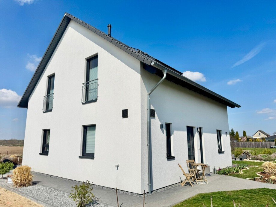 Nutzen Sie Ihre Chance! Einfamilienhaus Lindetal