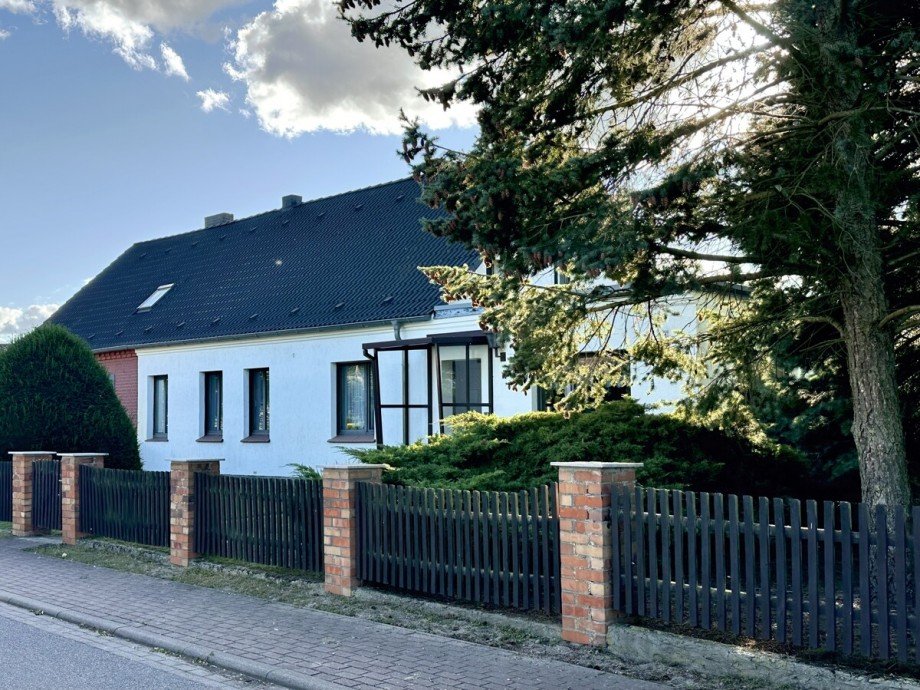 Nutzen Sie Ihre Chance! Einfamilienhaus Eichhof
