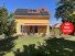 Hauptbild HORN IMMOBILIEN ++ modernes Einfamilienhaus mit Photovoltaikanlage, Garage und Terrasse in Torgelow